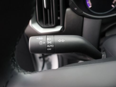 Used 2025 MAZDA CX-50 AWD 2.5 Hybrid w/ Premium Pkg image 31