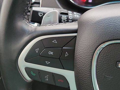 Used 2014 Dodge Durango SXT w/ Quick Order Package 23B image 12