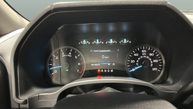 Used 2019 Ford F150 XLT w/ XTR Package AWD/4WD image 12