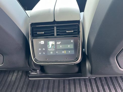 Used 2023 Rivian R1S Adventure Quad AWD/4WD image 23