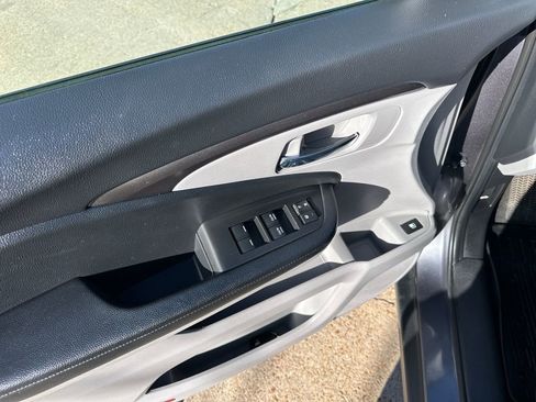 Used 2019 Honda Pilot EX image 12