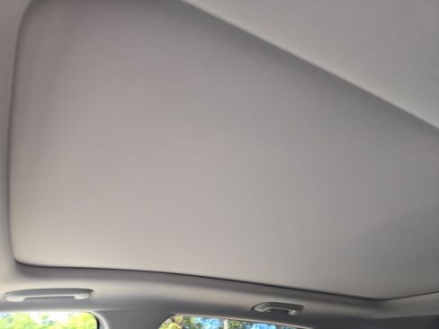 New 2026 Kia Sorento S w/ S Panoramic Sunroof Package FWD image 24