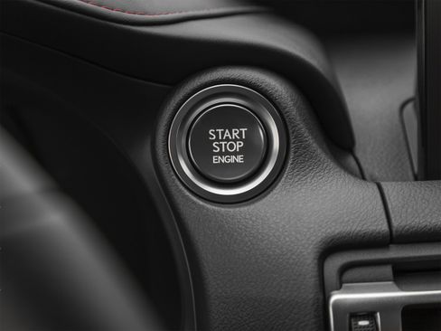 Used 2021 Lexus IS 350 F Sport w/ Navigation Package RWD image 48
