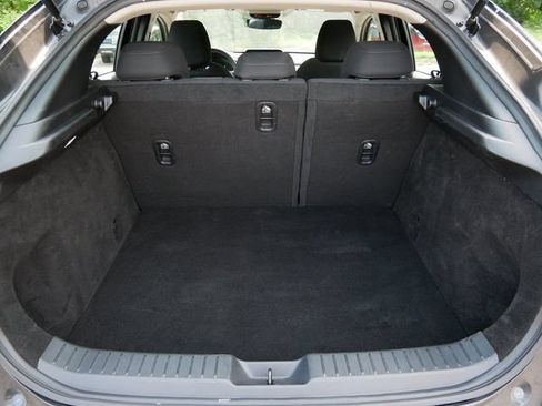 Used 2023 MAZDA CX-30 AWD 2.5 S image 10