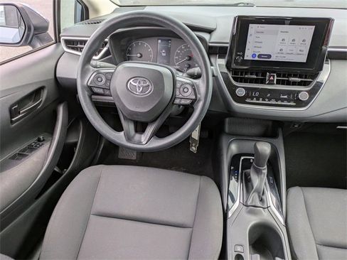 Used 2023 Toyota Corolla LE image 15