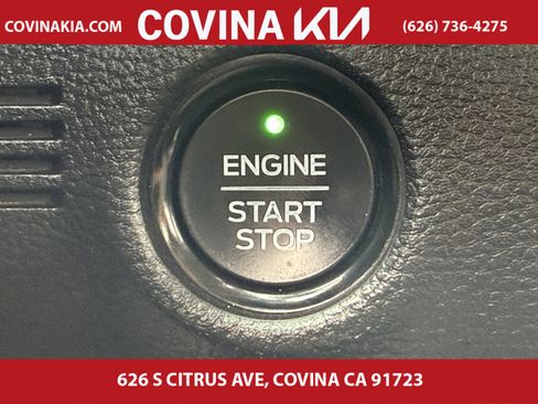 Used 2019 Ford Ranger Lariat w/ Equipment Group 501A Mid image 20