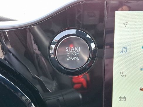 Used 2023 Lexus NX 350 AWD w/ Premium Package image 23