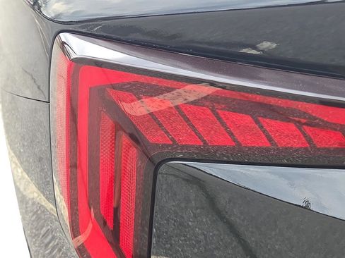 New 2026 Kia K4 GT-Line image 12