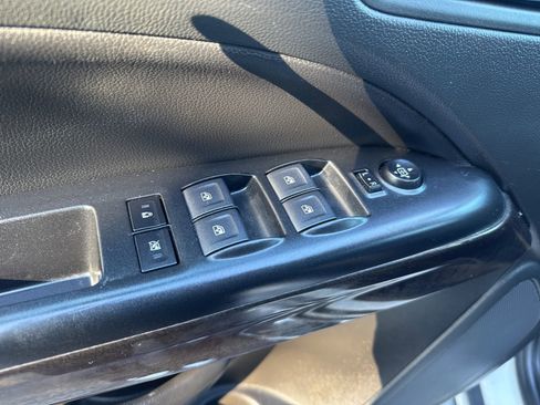 Used 2022 GMC Canyon Elevation w/ Trailering Package image 16