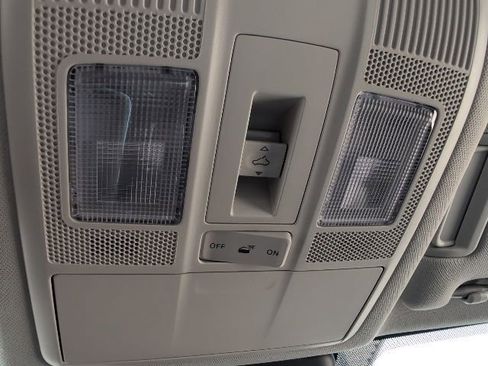 Used 2025 MAZDA CX-5 AWD 2.5 S w/ Premium Plus Pkg image 39