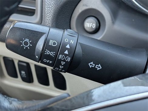 Used 2017 Mitsubishi Outlander Sport ES image 26