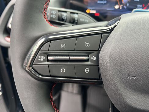 New 2026 Chevrolet Traverse RS image 20