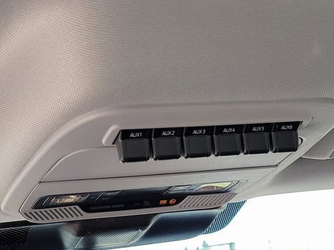 New 2026 Ford F550 XL image 10