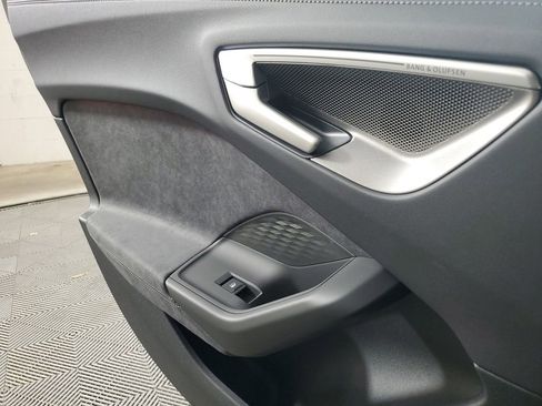 New 2026 Audi S5 Premium Plus image 17