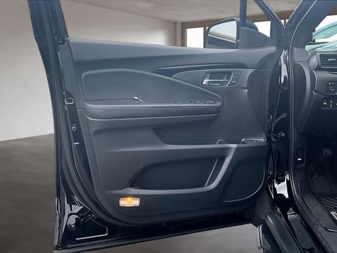 Used 2019 Honda Passport Touring image 20