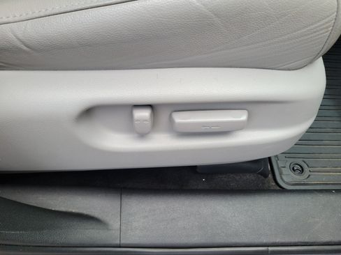Certified 2020 Honda Pilot EX-L image 20