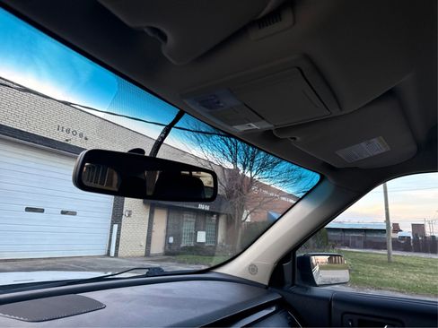 Used 2016 Ford Flex SEL w/ Equipment Group 202A image 18