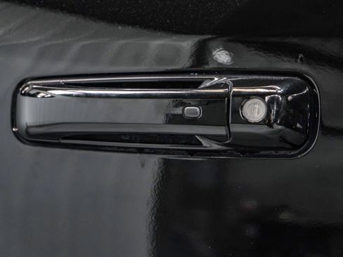 Used 2022 RAM 2500 Laramie image 43