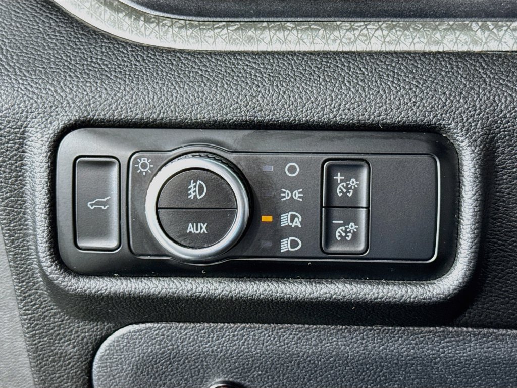 Used 2024 Ford Explorer Timberline w/ Timberline Technology Package AWD/4WD image 20