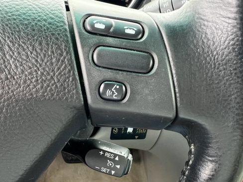 Used 2005 Lexus RX 330 AWD image 15