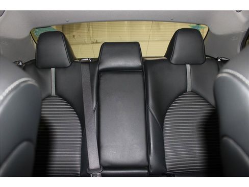 Used 2023 Toyota Camry SE image 25