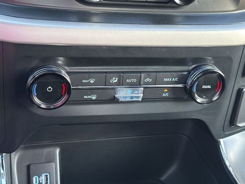 Used 2022 Ford F150 XLT w/ Equipment Group 301A Mid image 20