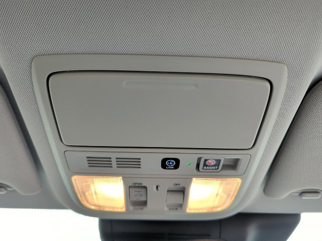 Used 2018 Honda Accord Touring image 20