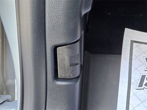 New 2025 Ford F150 Raptor w/ Equipment Group 803A Raptor R image 18