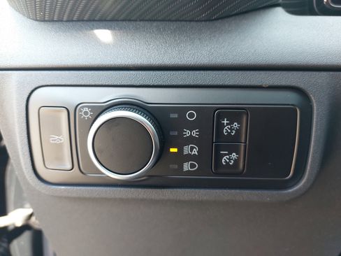 New 2026 Ford Mustang Coupe image 25