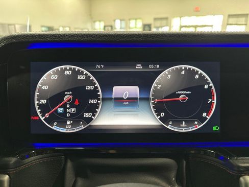 Used 2019 Mercedes-Benz G 550 image 57