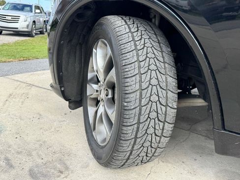 Used 2020 Dodge Durango GT RWD image 36