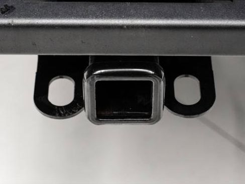 Used 2021 Jeep Gladiator Sport image 39