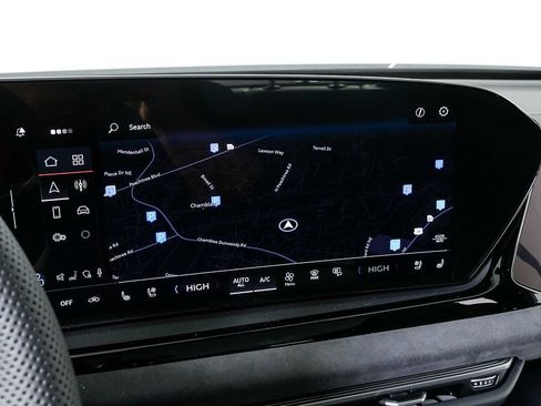 New 2026 Audi A6 3.0 image 15