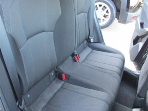 Used 2018 Subaru Impreza 2.0i Premium w/ Eyesight & BSD & Rcta image 15