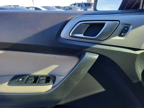 Used 2019 Ford Ranger XLT w/ Equipment Group 302A Luxury image 17