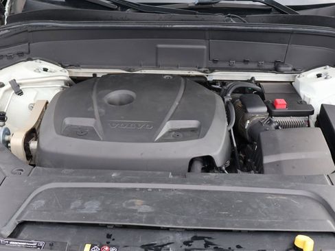 Used 2016 Volvo XC90 T6 Inscription AWD/4WD image 14