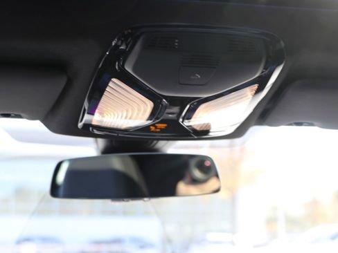 Certified 2025 BMW 430i Coupe w/ M Sport Package image 30