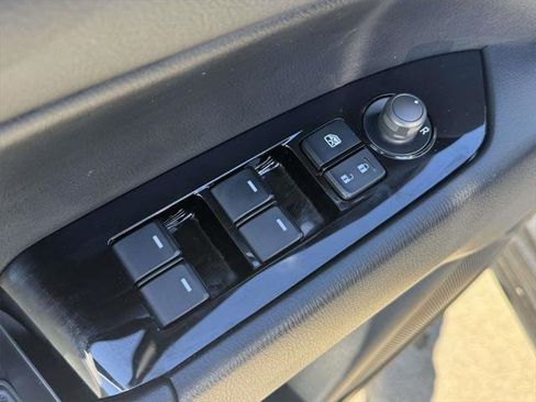Used 2023 MAZDA CX-5 AWD 2.5 S w/ Select Package image 15