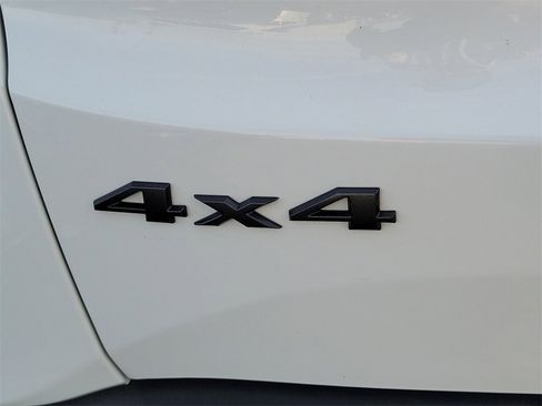 Used 2022 Jeep Renegade Trailhawk w/ Sun/Sound Group image 29