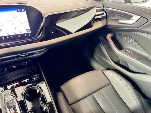 New 2025 Audi A5 2.0T Premium Plus image 19