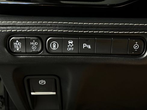 Used 2022 Acura MDX w/ Advance Package AWD/4WD image 56