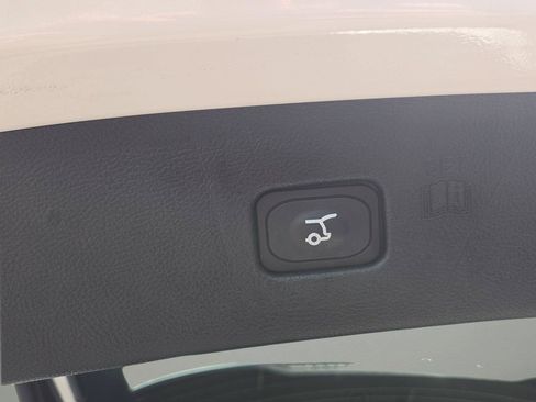 Certified 2024 Ford Edge Titanium w/ Equipment Group 301A AWD/4WD image 24