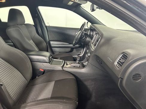 Used 2022 Dodge Charger GT w/ Cold Weather Package image 25