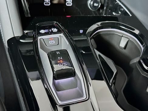 New 2026 Audi Q5 Premium AWD/4WD image 7