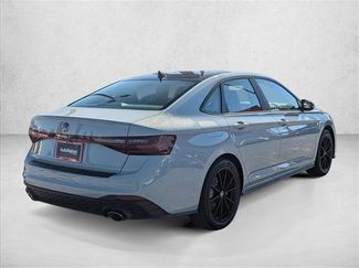 New 2026 Volkswagen Jetta GLI Autobahn video 2