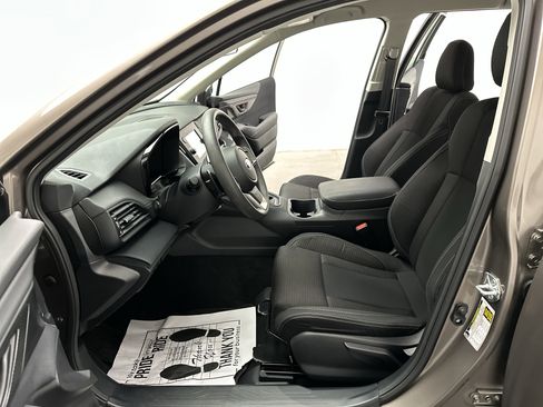 Used 2022 Subaru Outback 2.5i image 14