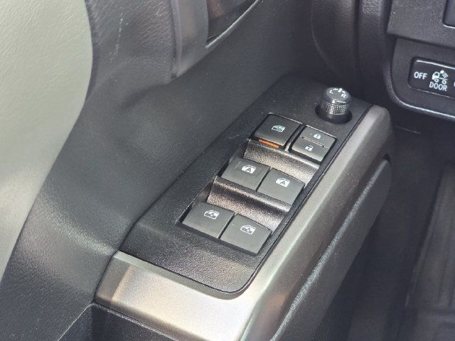 Used 2023 Toyota Tacoma SR5 w/ SX Package AWD/4WD image 16