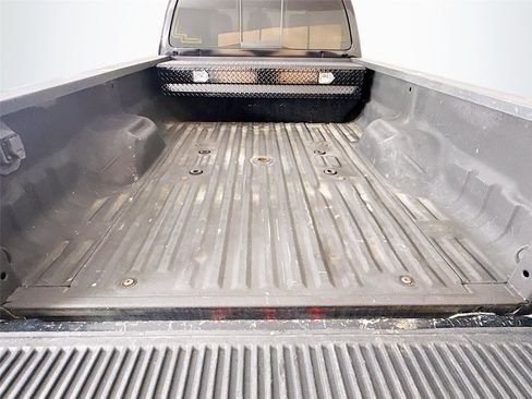 Used 2016 Ford F450 Lariat w/ Lariat Ultimate Package image 23