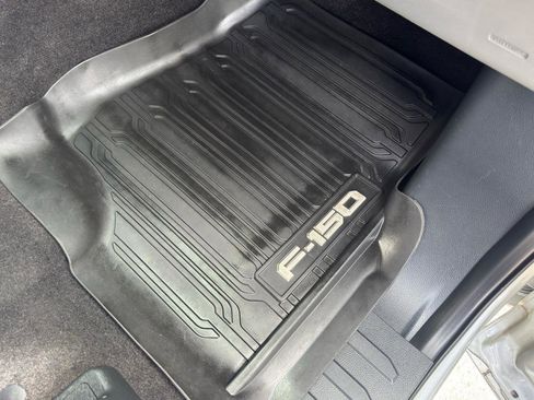 Used 2022 Ford F150 XLT AWD/4WD image 35
