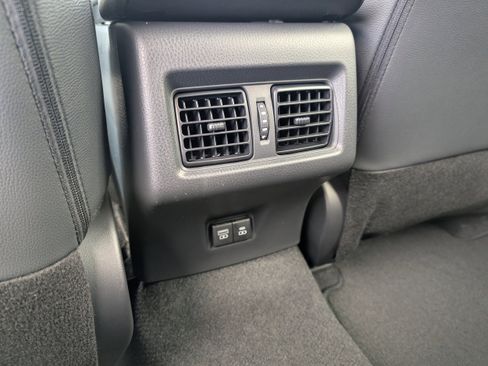 New 2026 Toyota Camry Hybrid image 26